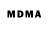MDMA VHQ mysmartcasual