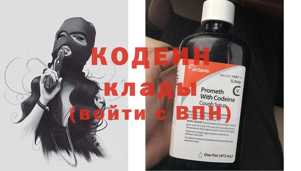 ГАЛЛЮЦИНОГЕННЫЕ ГРИБЫ Краснослободск