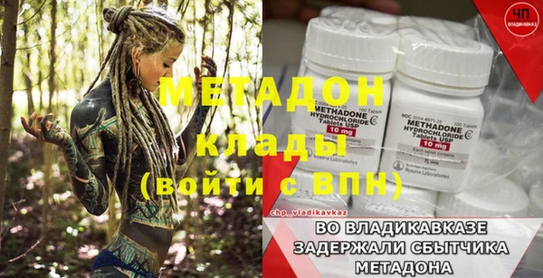 ГАЛЛЮЦИНОГЕННЫЕ ГРИБЫ Краснослободск