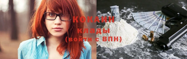 ГАЛЛЮЦИНОГЕННЫЕ ГРИБЫ Краснослободск
